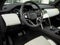 2026 Land Rover Discovery Sport Landmark