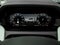 2026 Land Rover Discovery Sport Landmark
