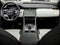 2026 Land Rover Discovery Sport Landmark