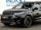 2026 Land Rover Discovery Sport Landmark