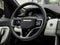 2026 Land Rover Discovery Sport Landmark