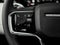 2026 Land Rover Discovery Sport Landmark