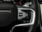 2026 Land Rover Discovery Sport Landmark