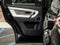 2026 Land Rover Discovery Sport Landmark