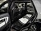 2026 Land Rover Discovery Sport Landmark