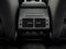 2026 Land Rover Discovery Sport Landmark