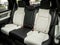 2026 Land Rover Discovery Sport Landmark