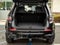 2026 Land Rover Discovery Sport Landmark