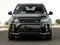 2026 Land Rover Discovery Sport Landmark