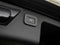 2026 Land Rover Discovery Sport Landmark