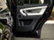 2026 Land Rover Discovery Sport Landmark