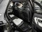 2026 Land Rover Discovery Sport Landmark