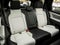 2026 Land Rover Discovery Sport Landmark