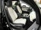 2026 Land Rover Discovery Sport Landmark