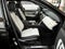 2026 Land Rover Discovery Sport Landmark