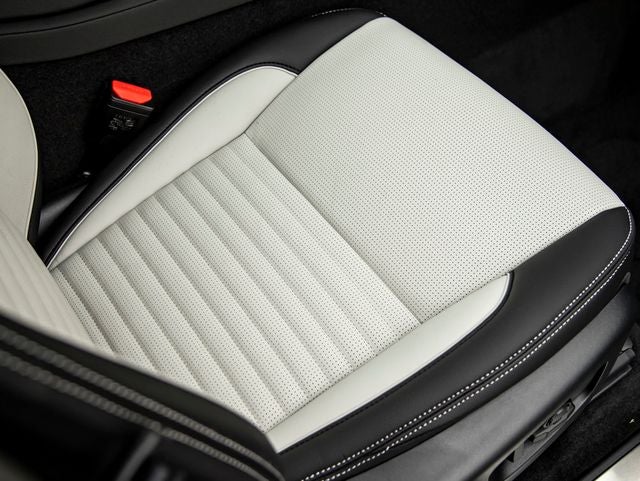 2026 Land Rover Discovery Sport Landmark