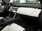 2026 Land Rover Discovery Sport Landmark