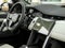 2026 Land Rover Discovery Sport Landmark