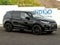 2026 Land Rover Discovery Sport Landmark