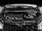2026 Land Rover Discovery Sport Landmark
