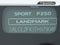2026 Land Rover Discovery Sport Landmark