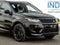 2026 Land Rover Discovery Sport Landmark