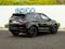 2026 Land Rover Discovery Sport Landmark