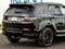 2026 Land Rover Discovery Sport Landmark