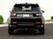 2026 Land Rover Discovery Sport Landmark