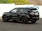 2026 Land Rover Discovery Sport Landmark