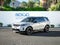 2024 Land Rover Discovery Sport SE