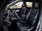 2024 Land Rover Discovery Sport SE