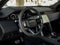 2024 Land Rover Discovery Sport SE