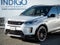 2024 Land Rover Discovery Sport SE
