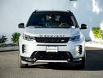 2024 Land Rover Discovery Sport SE