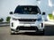 2024 Land Rover Discovery Sport SE