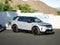 2024 Land Rover Discovery Sport SE