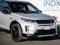 2024 Land Rover Discovery Sport SE