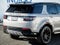 2024 Land Rover Discovery Sport SE