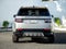 2024 Land Rover Discovery Sport SE
