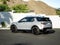 2024 Land Rover Discovery Sport SE