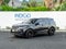 2024 Land Rover Discovery Sport SE