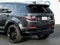 2024 Land Rover Discovery Sport SE