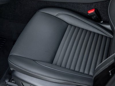 2024 Land Rover Discovery Sport SE