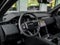 2024 Land Rover Discovery Sport SE
