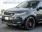 2024 Land Rover Discovery Sport SE