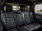 2024 Land Rover Discovery Sport SE