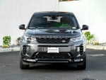 2024 Land Rover Discovery Sport SE