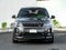 2024 Land Rover Discovery Sport SE
