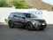 2024 Land Rover Discovery Sport SE